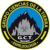 Grupo de Espeleológia Ciencias de la Tierra - GCT
