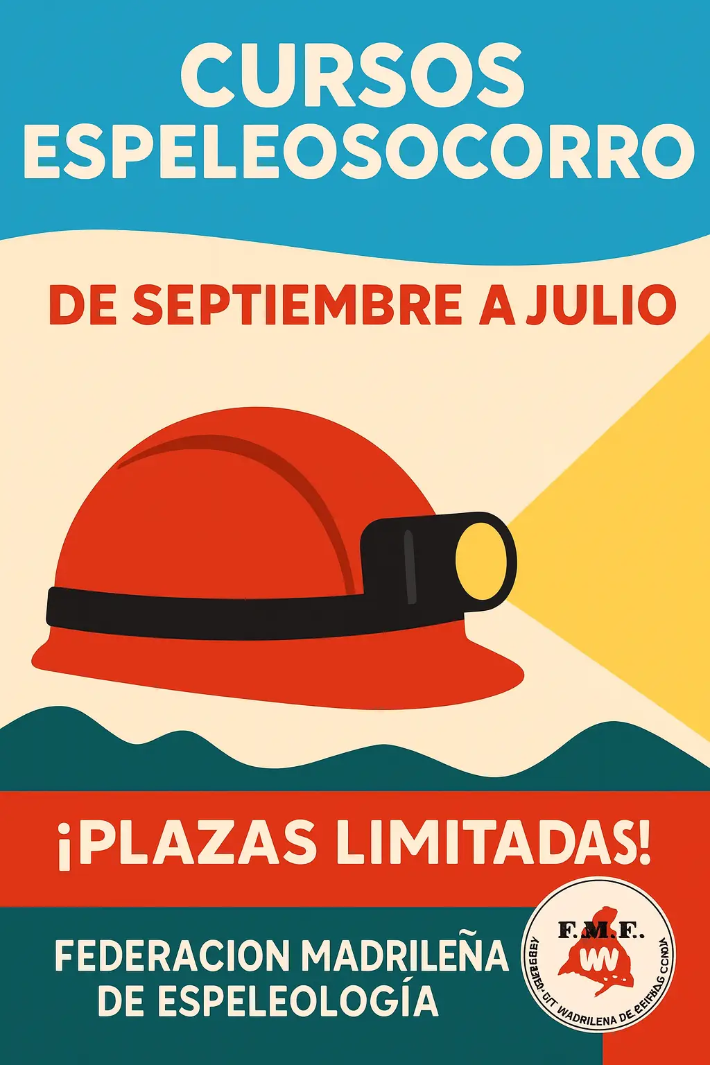 cursos-espeleo-sep-jun