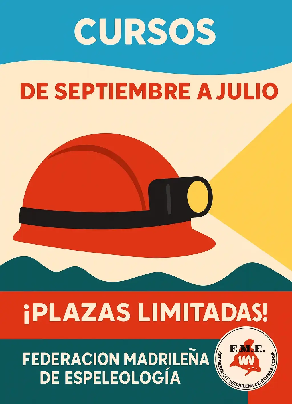 cursos-se-sptiembre-a-julio